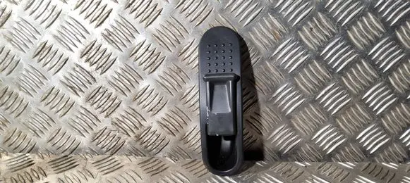 Renault Master II Other interior part 7700351883 25863
