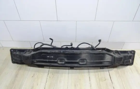 KIA Ceed Rear beam 86631A2000