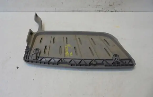 Volkswagen Crafter Other interior part