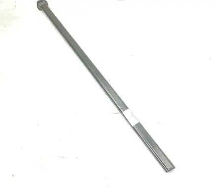 Audi Q3 F3 Other interior part 83A837959A