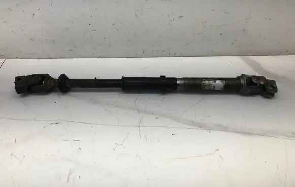 Audi A5 8T 8F Steering column universal joint 8K2419753A 1072900G 038N40001164