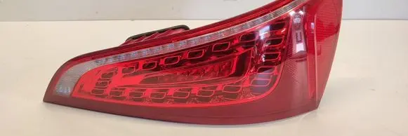 Audi Q5 SQ5 Rear/tail lights 8R0945094A