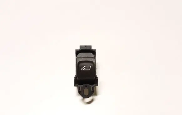 Land Rover Freelander 2 - LR2 Electric window control switch 9H5214717AB N3RUA 03453320