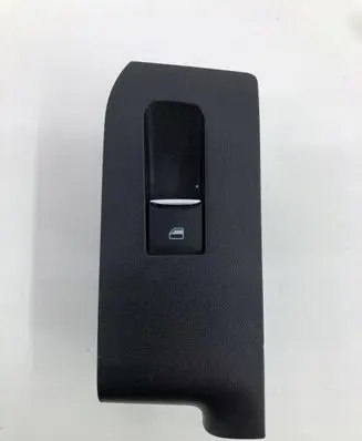 Ford Maverick Quarter vent window switch 