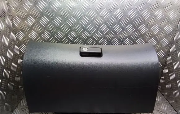 Toyota Avensis T250 Glove box 555505070