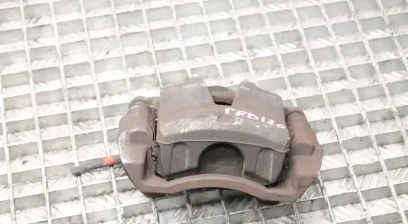 Hyundai Tucson LM Front brake caliper