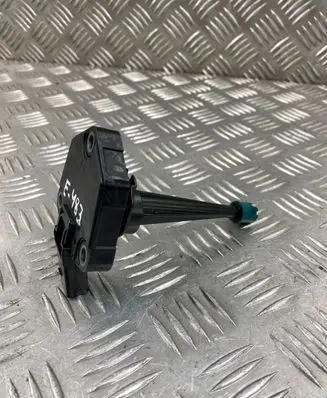 Sensor