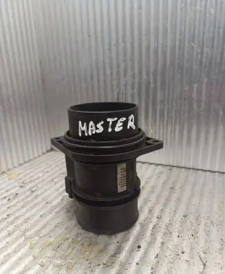 Renault Master II Mass air flow meter 7700314067 11455189 5WK9609