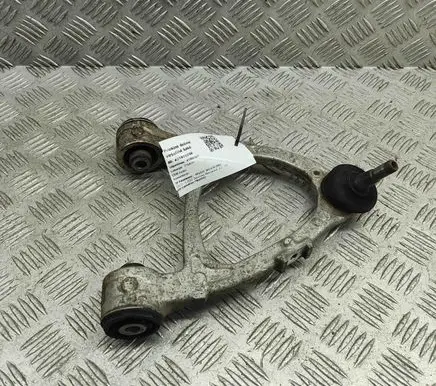 Mazda MX-5 ND Front upper control arm/wishbone N24334200