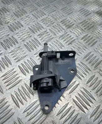 BMW X5 F15 Tailgate release/open handle 975827105 51247162149