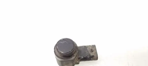 Ford Transit Custom Parking PDC sensor CJ5T15K859EA