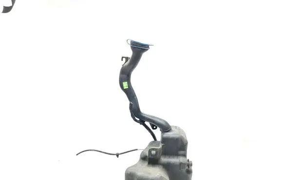 Mercedes-Benz B W246 W242 Windshield washer fluid reservoir/tank A2468690120