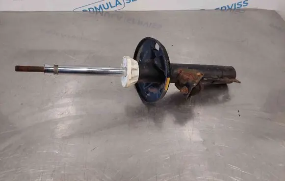 Ford Scorpio Front shock absorber/damper 95GB18045AG 141500115529