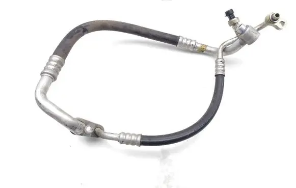 Opel Astra K Air conditioning (A/C) pipe/hose