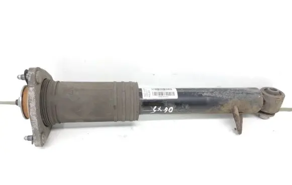 BMW X5 E70 Rear shock absorber/damper 6782878 33526782878 6788779