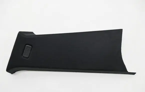 BMW X3 E83 Other interior part 3449950