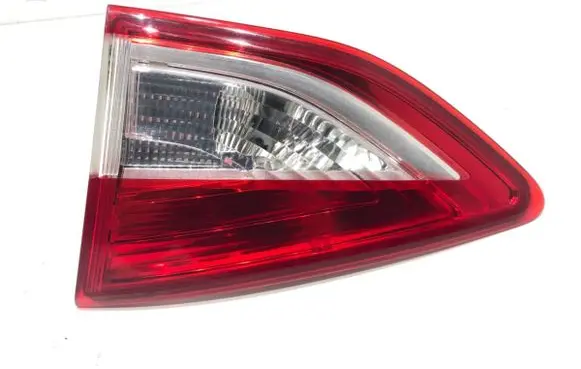 Ford Kuga II Rear/tail lights CV4413A602AG