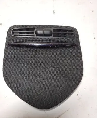 Mercedes-Benz GL X164 Parking PDC sensor display screen A0015423723 102367600