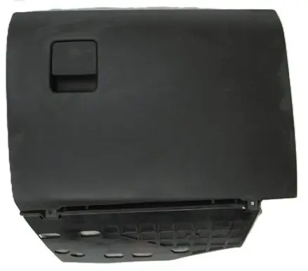 Opel Vectra C Glove box 13151852
