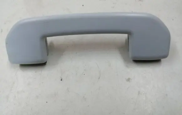 Opel Corsa F Rear interior roof grab handle