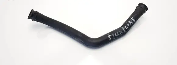Ford Transit Breather hose/pipe YC1Q6A886AD
