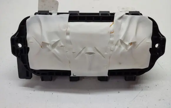 Opel Mokka B Passenger airbag 9844801680 34370825C 5359430010