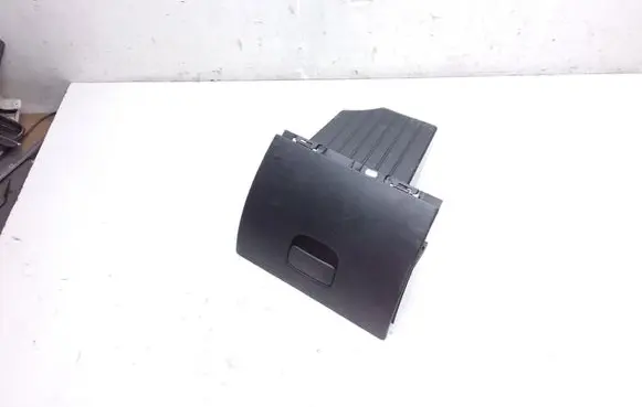 Opel Movano B Glove box 685000045R 6321S810IND