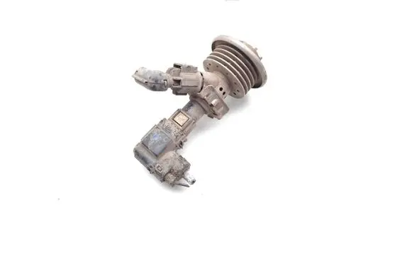 Renault Master III AdBlue injector 208993839R
