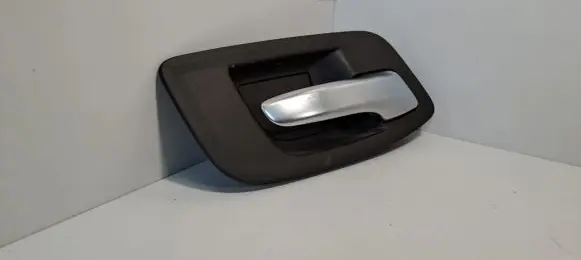 Lancia Thema Front door interior handle 1TF56HL9AD