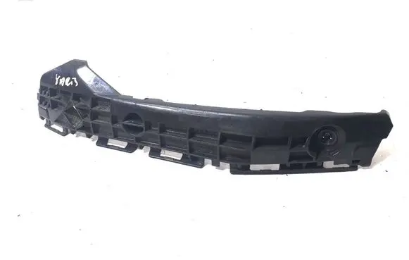 Toyota Yaris Front bumper mounting bracket 5257500130