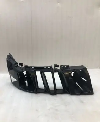Mercedes-Benz S W222 Rear bumper mounting bracket A2228800712