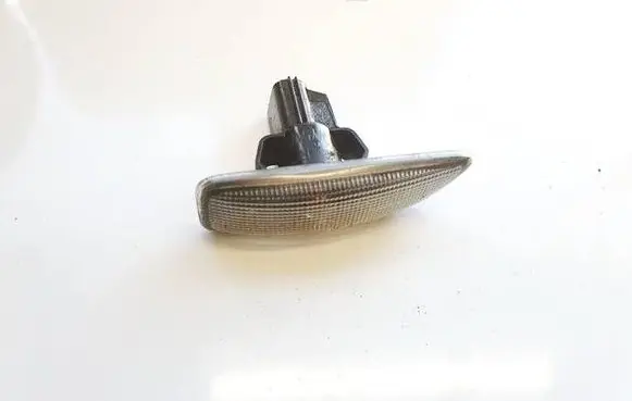 Volvo S60 Front fender indicator light 30722642