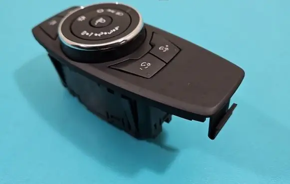 Ford S-MAX Light switch E1GT-13D061-ADW IMPRK1515883