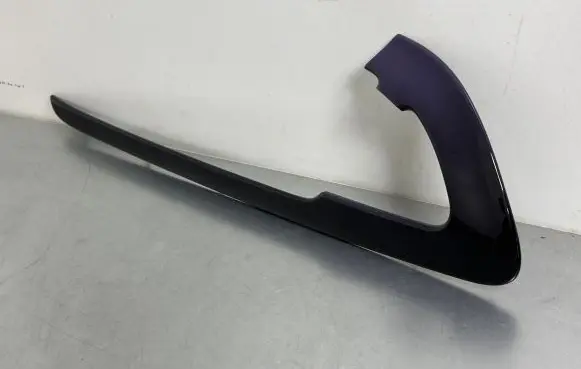Audi A3 S3 8P Other interior part 8P3867409A