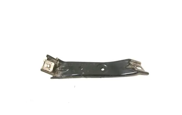 Mercedes-Benz A W176 Fender mounting bracket A1766280114