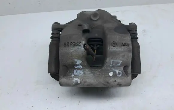 Mercedes-Benz C W204 Front brake caliper