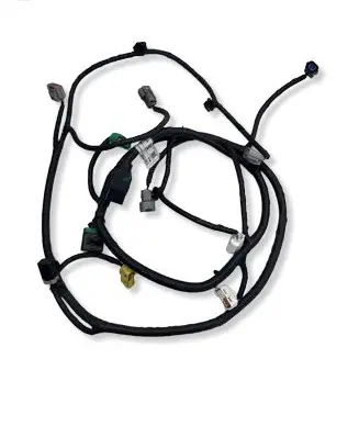KIA Sportage Parking sensor (PDC) wiring loom 91880R2590