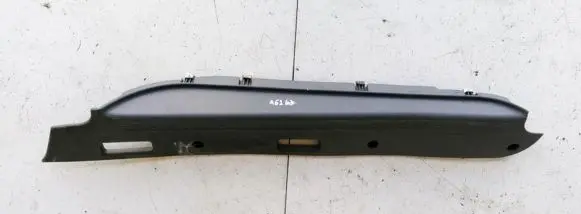 Hyundai Trajet Other interior part 858763A100 85876-3A100