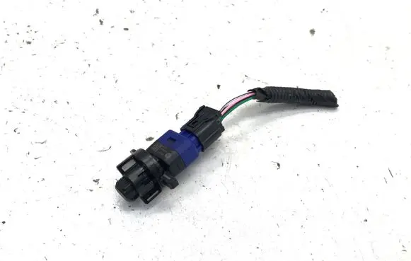KIA Picanto Brake pedal sensor switch 93810J3000