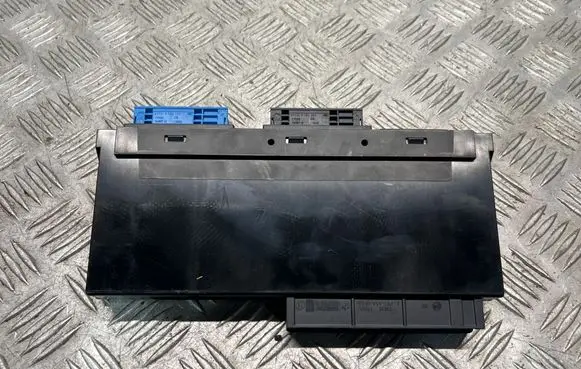 BMW X3 F25 Comfort/convenience module 9350705