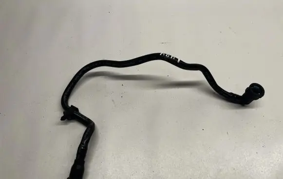 Land Rover Range Rover Sport L494 Engine coolant pipe/hose CPLA8C289CB