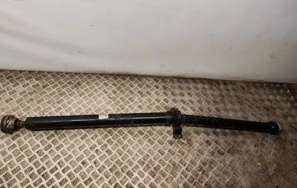 Drive shaft (set)