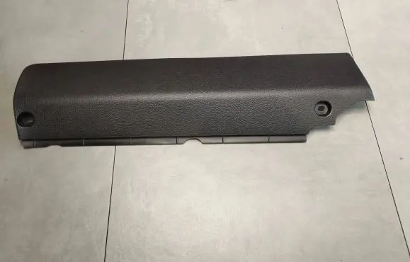 BMW X5 F15 Other interior part 9279283