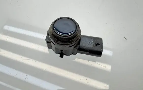 Cupra Formentor Parking PDC sensor 5WA919275B