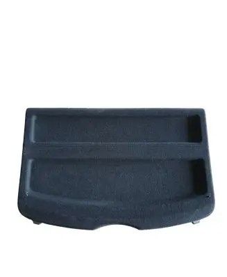 Skoda Superb B8 (3V) Parcel shelf 3V5867769E