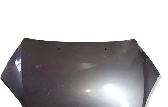 Ford Focus Engine bonnet/hood 