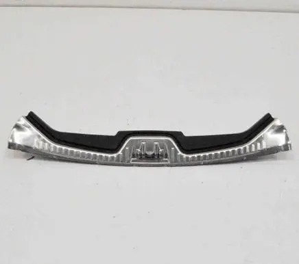 Volvo V60 Trunk/boot sill cover protection 31307738