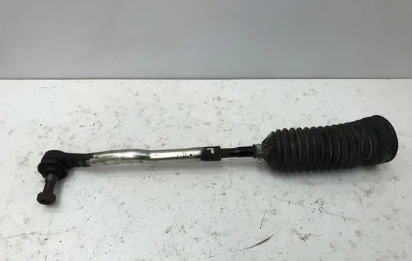 Honda ZR-V Steering tie rod 3V0L