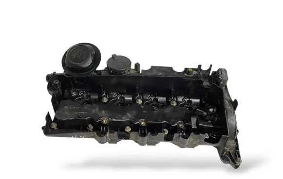 BMW 3 E90 E91 Rocker cam cover 7797613 11127797613