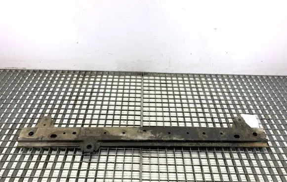 Renault Kangoo II Radiator support slam panel 8200431050